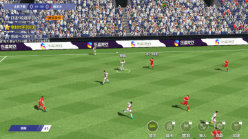 ȫ��ھ��������ν�ͼ3