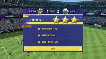 ȫ��ھ��������ν�ͼ4