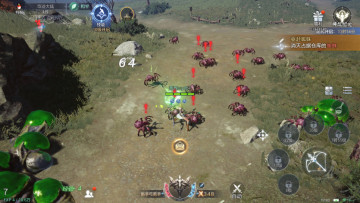 ȫ���漣2���°汾��ͼ4