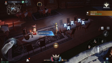 ȫ���漣2���°汾��ͼ0