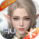 ȫ���漣2���°汾16.0.0��׿��