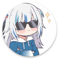 KrKr2ģ�����ٷ����°�