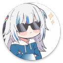 KrKr2ģ�����ٷ����°�1.4.4��׿��