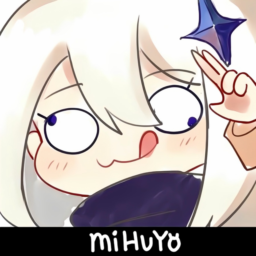 OPatchԭ����