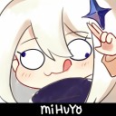 OPatchԭ����0.0.7�ֻ���