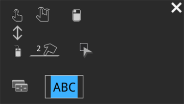 KrKr2ģ�����ٷ����°��ͼ0