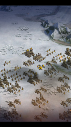 ����ȺӢ������֮ҵ�ٷ����ͼ0