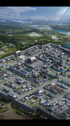 ����ȺӢ������֮ҵ�ٷ����ͼ1