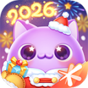 ���찮�����°汾2.46.1.0Build12��׿��