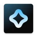 ���ai�����߼���2.5��׿��