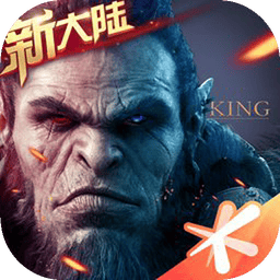 ����֮��3d�ٷ���