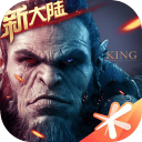 ����֮��3d�ٷ���1.7.23��׿��