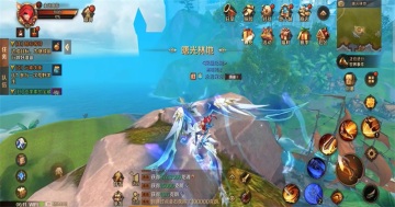 ����֮��3d�ٷ����ͼ1