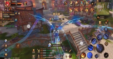 ����֮��3d�ٷ����ͼ3