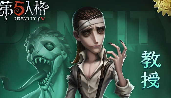 �����˸������