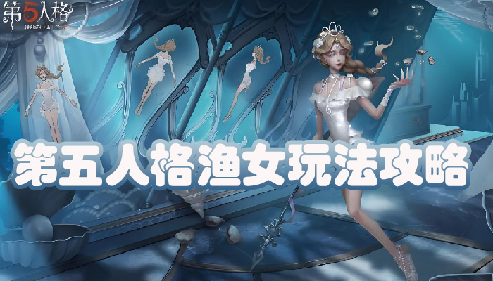 �����˸���Ů��