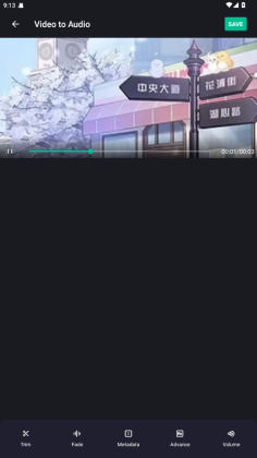 Vocal Remover���߹��߽�ͼ3