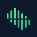 Vocal Remover���߹���1.3.5��׿��