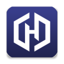 HiWatchPro�����ֱ�app1.3.71��׿��