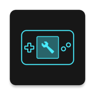 �������������ֻ���1.0.6��׿��