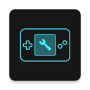 �������������ֻ���1.0.6��׿��