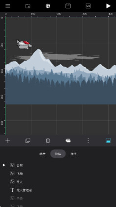 �������������ֻ����ͼ0