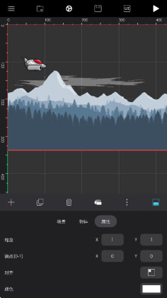 �������������ֻ����ͼ1