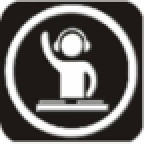 DJҮҮҮ���ͻ���1.0.15��׿��