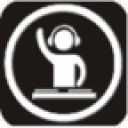 DJҮҮҮ���ͻ���1.0.15��׿��