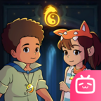 ˫����;2���°汾1.0.2��׿��