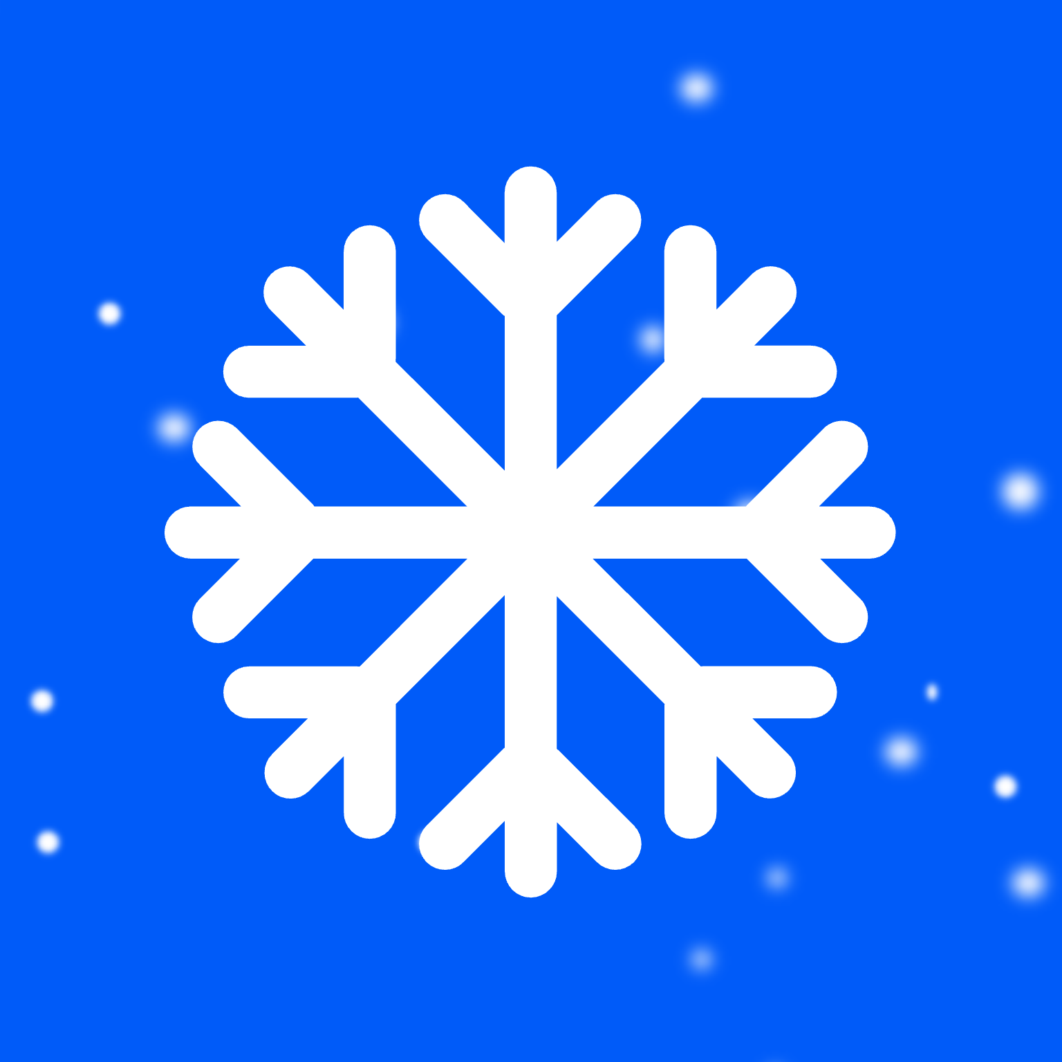 �ֻ�����ɢ�������°�1.0.3��׿��