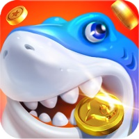 ���ִ��˸߱��汾2.0��׿��