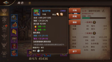 �ҽ�MT4���°汾��ͼ1