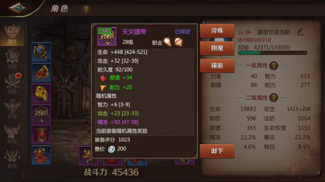 �ҽ�MT4���°汾��ͼ2