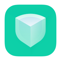 vivo�ֻ��ܼҹٷ�����9.3.4.0��׿��