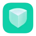 vivo�ֻ��ܼҹٷ�����9.3.4.0��׿��