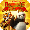 ������è����������׿��1.0�汾