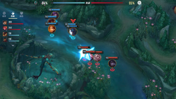 Ӣ�����˵羺�������ν�ͼ0