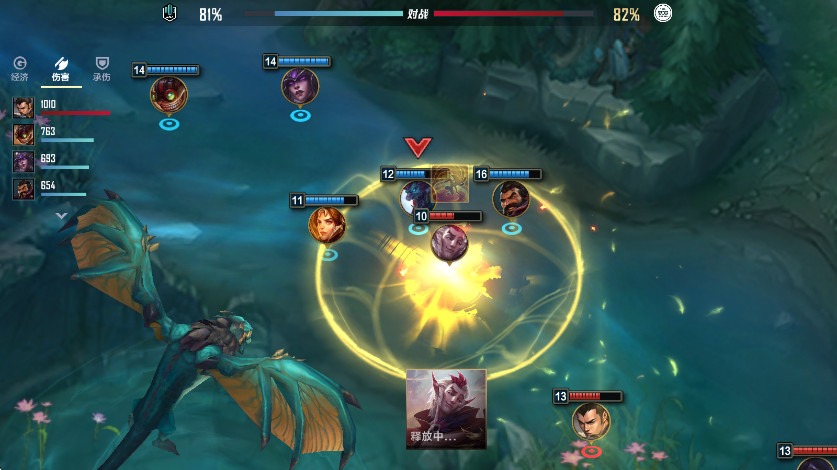 Ӣ�����˵羺��������1.21.0���°汾��ͼ1