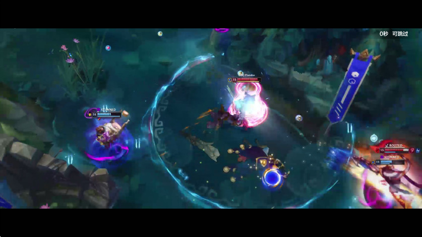 Ӣ�����˵羺��������1.21.0���°汾��ͼ3