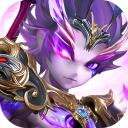 ������־��Ϸ1.0.0��׿��