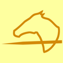 �����ͻ���°�1.812.812��׿��