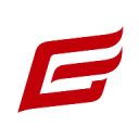 �����ɲ�����ѧԺ�ٷ���1.0.7��׿��