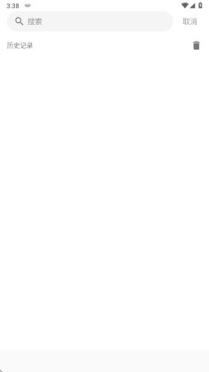 �����ɲ�����ѧԺ�ٷ����ͼ2