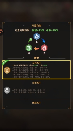 ������־��Ϸ��ͼ0