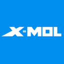 xmol��ѧ֪ʶƽ̨2.0.1��׿��