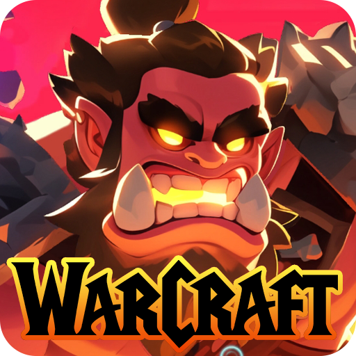 С��ð�ռ���Ϸ1.0.2��׿��