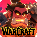 С��ð�ռ���Ϸ1.0.2��׿��