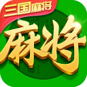 ָ���Ĵ��齫20267.10.533���°�