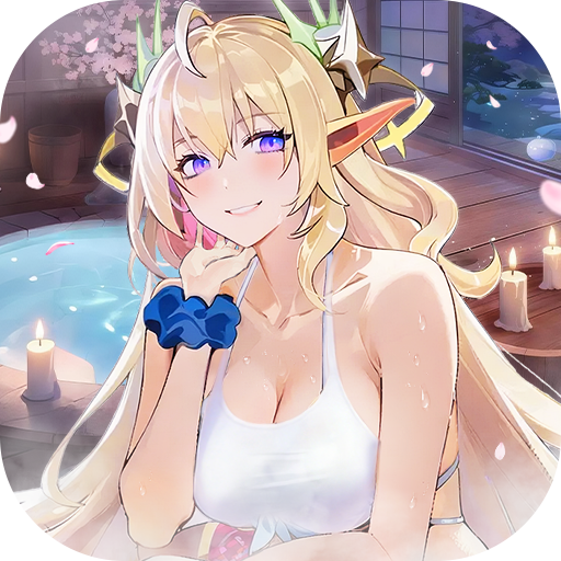 ���Ҵ�������Ϸ1.0.3��׿��